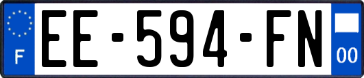 EE-594-FN