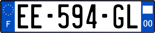 EE-594-GL