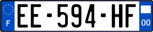 EE-594-HF