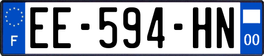 EE-594-HN