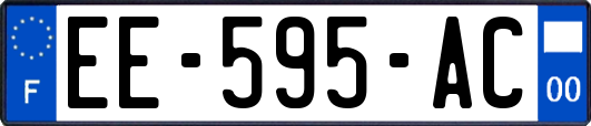 EE-595-AC