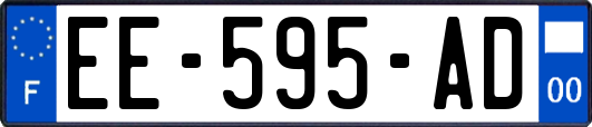 EE-595-AD