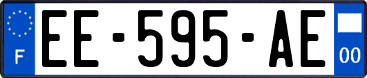 EE-595-AE