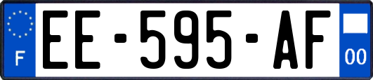 EE-595-AF