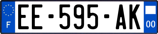 EE-595-AK