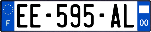 EE-595-AL