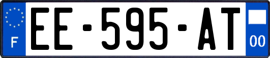 EE-595-AT