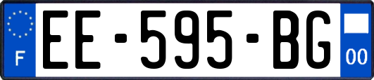 EE-595-BG