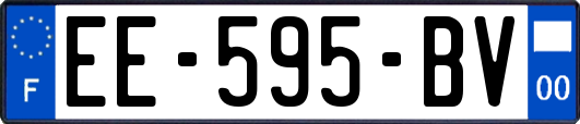 EE-595-BV