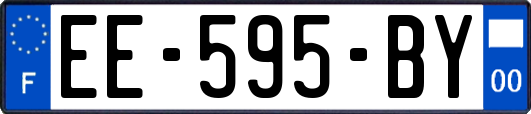 EE-595-BY