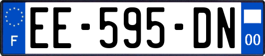 EE-595-DN