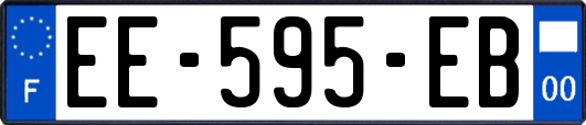 EE-595-EB