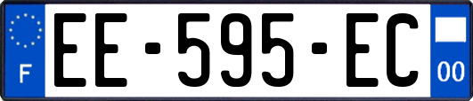 EE-595-EC