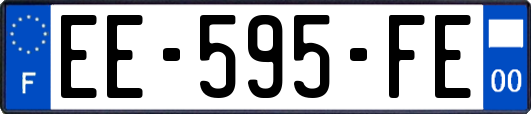 EE-595-FE