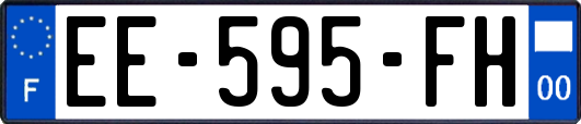 EE-595-FH