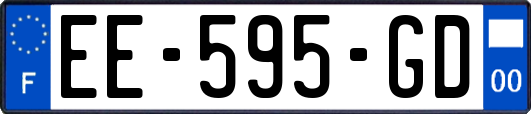 EE-595-GD