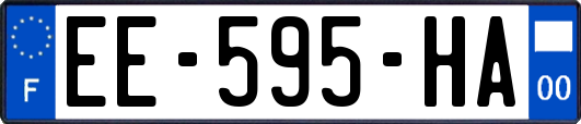 EE-595-HA