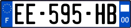 EE-595-HB