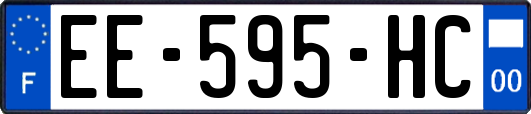 EE-595-HC