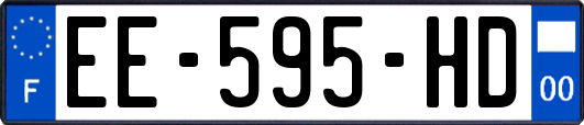 EE-595-HD