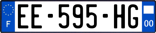 EE-595-HG