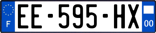 EE-595-HX