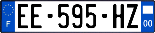 EE-595-HZ