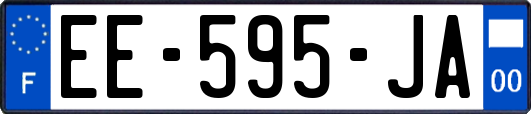 EE-595-JA