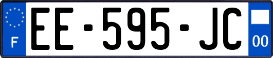 EE-595-JC