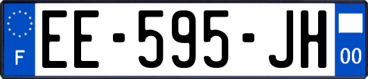 EE-595-JH