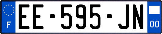 EE-595-JN