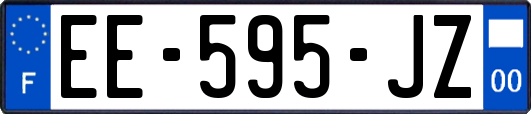 EE-595-JZ