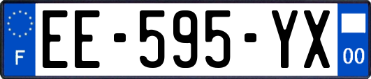 EE-595-YX