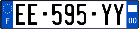 EE-595-YY