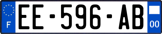 EE-596-AB