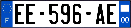 EE-596-AE