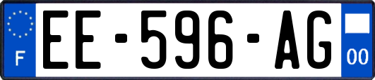 EE-596-AG