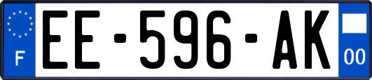 EE-596-AK