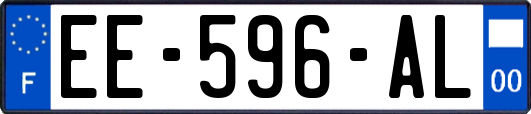 EE-596-AL