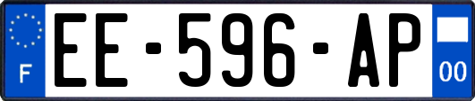 EE-596-AP