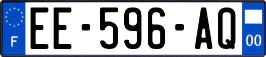 EE-596-AQ