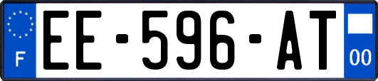 EE-596-AT