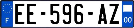 EE-596-AZ