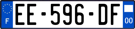 EE-596-DF