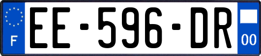 EE-596-DR