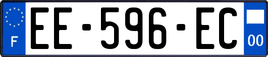 EE-596-EC