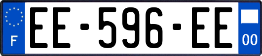 EE-596-EE