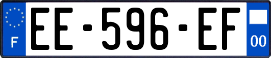 EE-596-EF