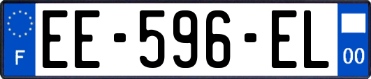 EE-596-EL