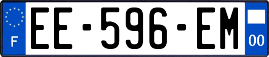 EE-596-EM